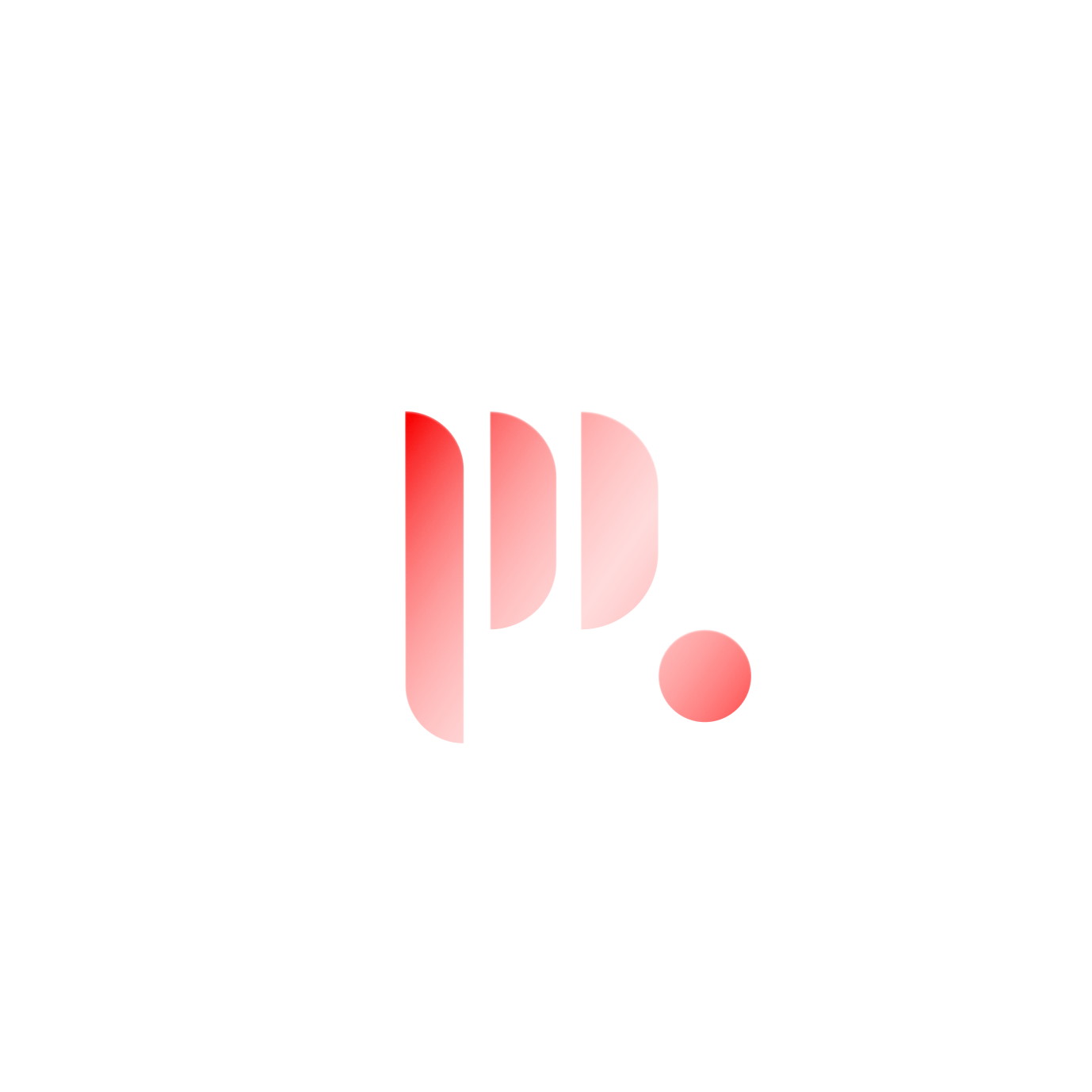 Prop Firm Studios